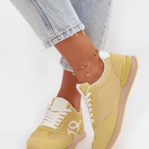 Sportschoenen model 223608 Step in style
