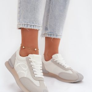 Sportschoenen model 223609 Step in style