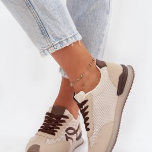Sportschoenen model 223610 Step in style