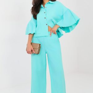 jasje model 223630 Rue Paris
