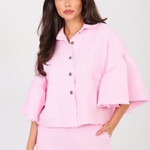 jasje model 223631 Rue Paris