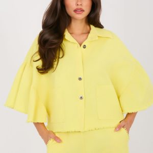 jasje model 223632 Rue Paris