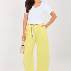 Damesbroek model 223633 Rue Paris