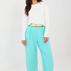 Damesbroek model 223634 Rue Paris