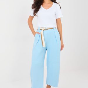Damesbroek model 223636 Rue Paris