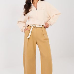 Damesbroek model 223637 Rue Paris