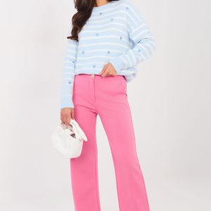 Damesbroek model 223640 Rue Paris