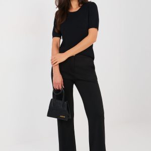 Damesbroek model 223643 Rue Paris