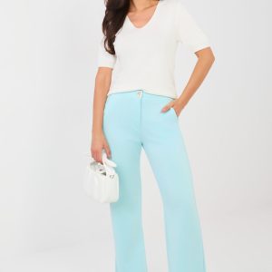 Damesbroek model 223647 Rue Paris