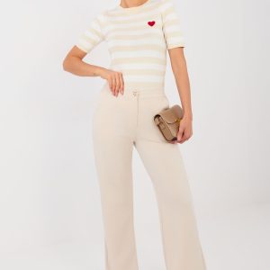 Damesbroek model 223648 Rue Paris