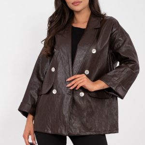 colbert model 223660 Rue Paris