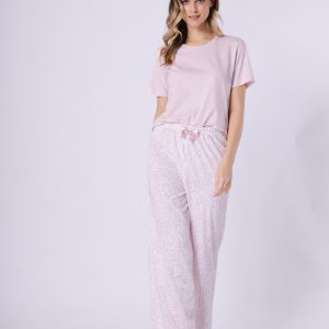 pyjama model 223683 M-Max