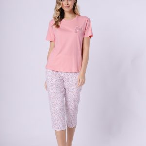 pyjama model 223687 M-Max