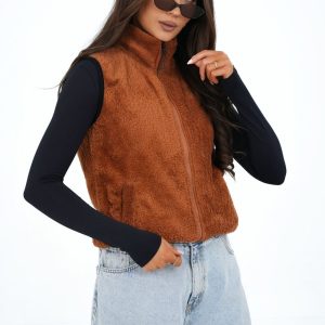 vest model 223696 Factory Price