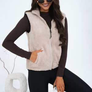 vest model 223699 Factory Price