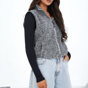 vest model 223700 Factory Price