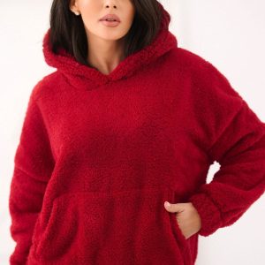 blouse model 223704 Factory Price