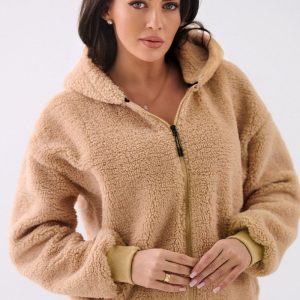blouse model 223730 Factory Price