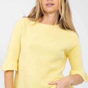 trui model 223743 Italy Moda