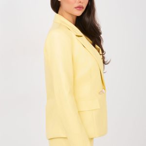 colbert model 223763 Italy Moda