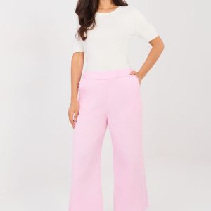 Damesbroek model 223766 Italy Moda