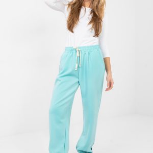 trainingsbroek model 223779 Italy Moda