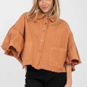 jasje model 223785 Rue Paris