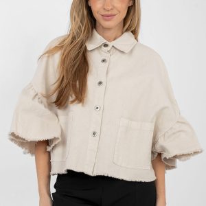 jasje model 223786 Rue Paris