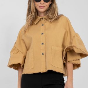 jasje model 223787 Rue Paris