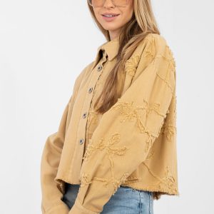 jasje model 223788 Rue Paris