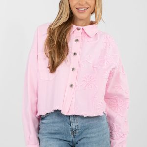 jasje model 223789 Rue Paris