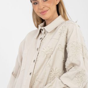 jasje model 223791 Rue Paris