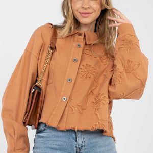 jasje model 223792 Rue Paris