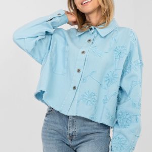 jasje model 223793 Rue Paris