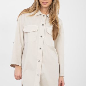 Dagjurk model 223796 Rue Paris