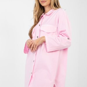 Dagjurk model 223800 Rue Paris