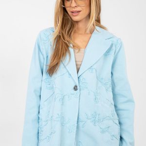 colbert model 223807 Rue Paris