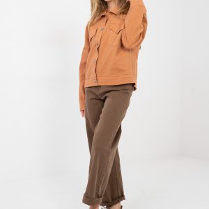 jasje model 223816 Rue Paris
