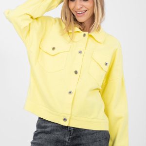 jasje model 223817 Rue Paris
