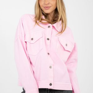 jasje model 223819 Rue Paris