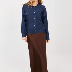 jasje model 223821 Rue Paris
