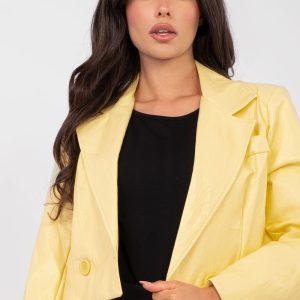 colbert model 223829 Rue Paris