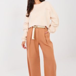 Damesbroek model 223635 Rue Paris