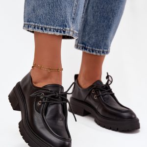 schoenen model 223858 Step in style