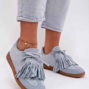 Sportschoenen model 223866 Step in style