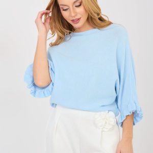 trui model 223889 Italy Moda