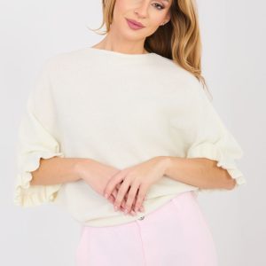trui model 223890 Italy Moda