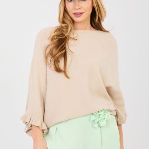 trui model 223891 Italy Moda