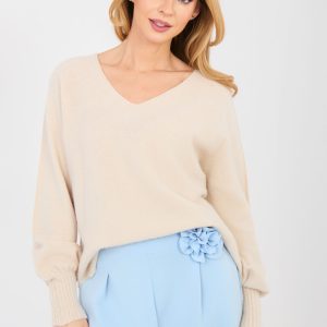 trui model 223897 Italy Moda