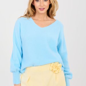trui model 223898 Italy Moda